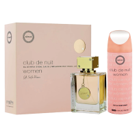 Club de Nuit Classic