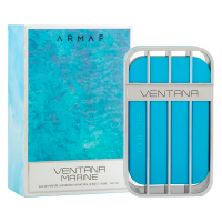 Ventana Marine