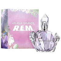 R.E.M