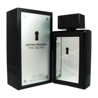 The Secret