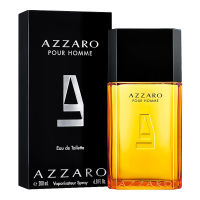 Azzaro Classic