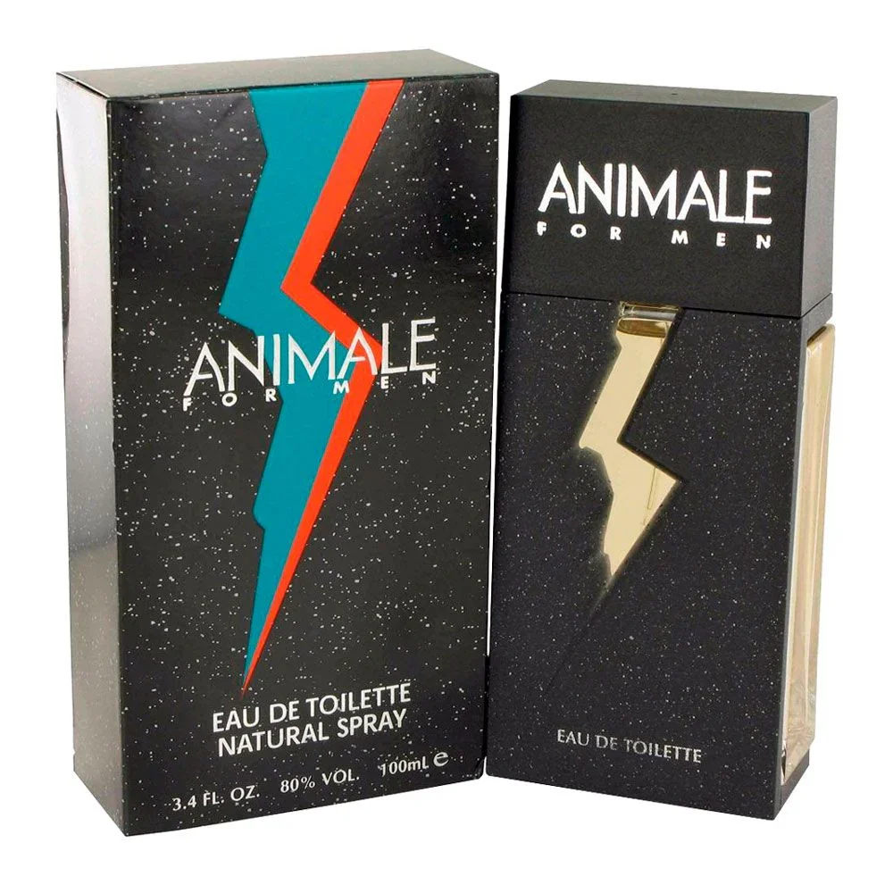 Animale Animale