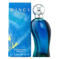 Wings