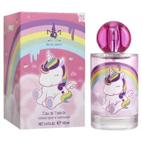 Eau My Unicorn
