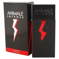 Animale Intense