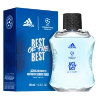 Champions Best Of the Best
