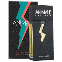 Animale Classic