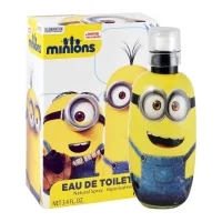 Minions