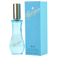 Giorgio Blue