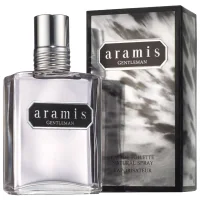 Aramis Gentleman
