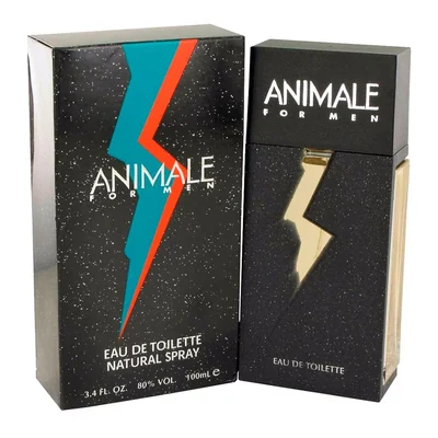 Animale Animale