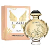 Olympea Solar Intense