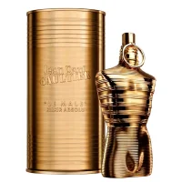 Jean Paul Le Male Elixir Absolu Intenso