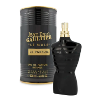 Jean Paul Le Male Le Parfum Intense