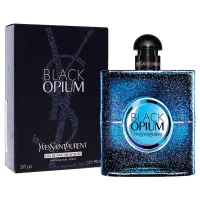 Opium Black