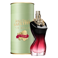 Jean Paul la Belle