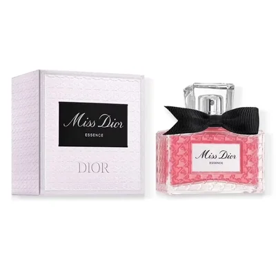Miss Dior Essence