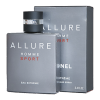 Allure Homme Sport Extreme