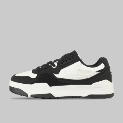 Tenis Onboard Vor Mujer