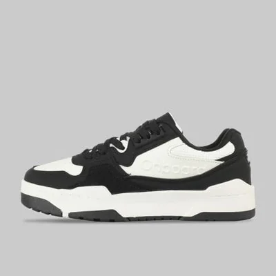Tenis Onboard Vor Mujer