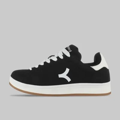 Tenis Onboard Urban Mujer
