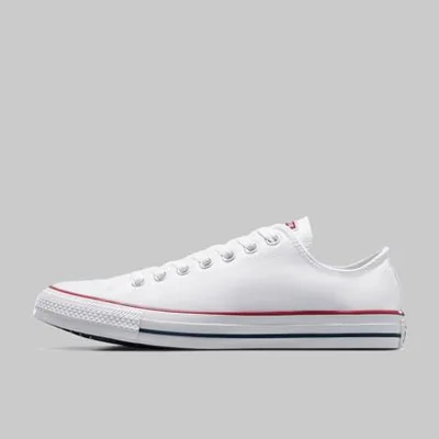 Tenis Converse Chuck Taylor All-Star Joven