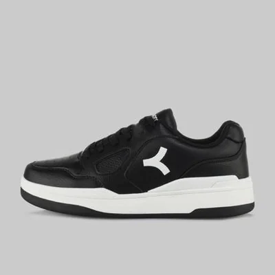 Tenis Onboard Gumon Hombre