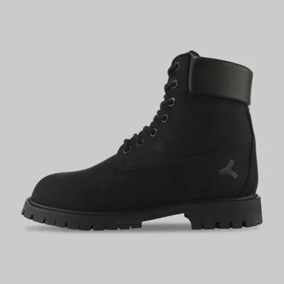 Bota Onboard Inter 2.0 Hombre