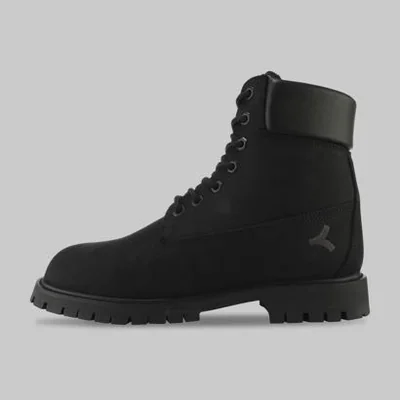 Bota Onboard Inter 2.0 Hombre