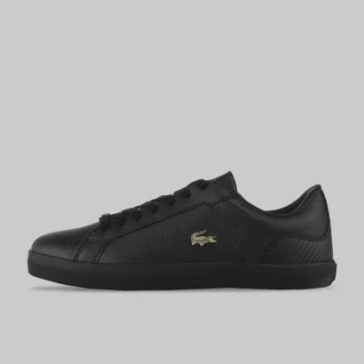Tenis Lacoste Lerond Hombre