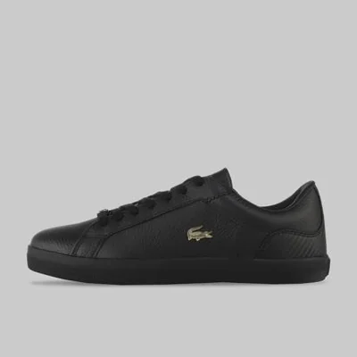 Tenis Lacoste Lerond Hombre
