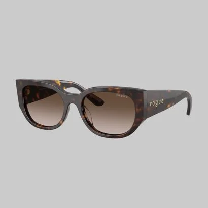 Lentes Vogue 0VO5641