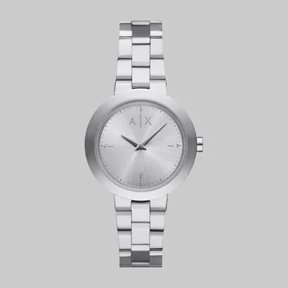Reloj Armani Exchange AX5170