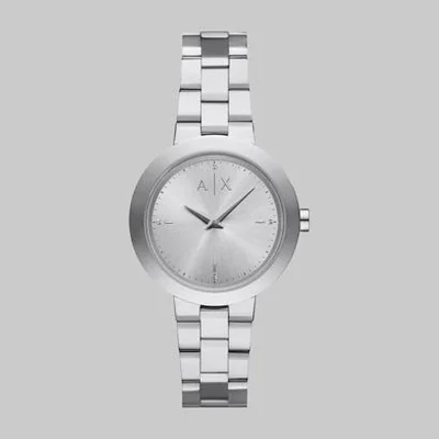 Reloj Armani Exchange AX5170