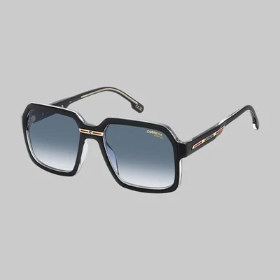 Lentes Carrera Victory C 08/S