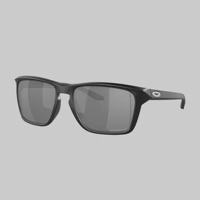 Lentes Oakley 0OO9448