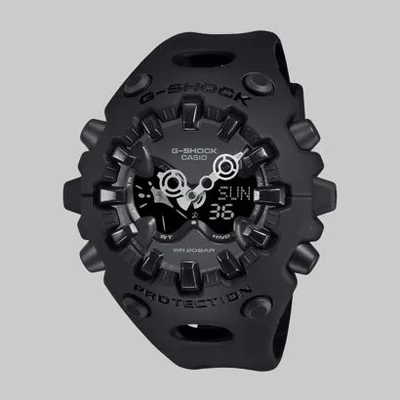 Reloj Casio G-Shock GA-V01-1ACR