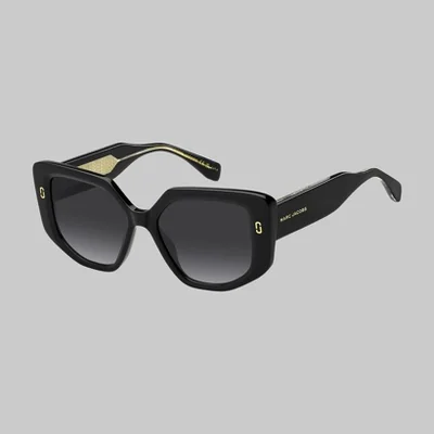 Lentes Marc Jacobs MJ 1116/S