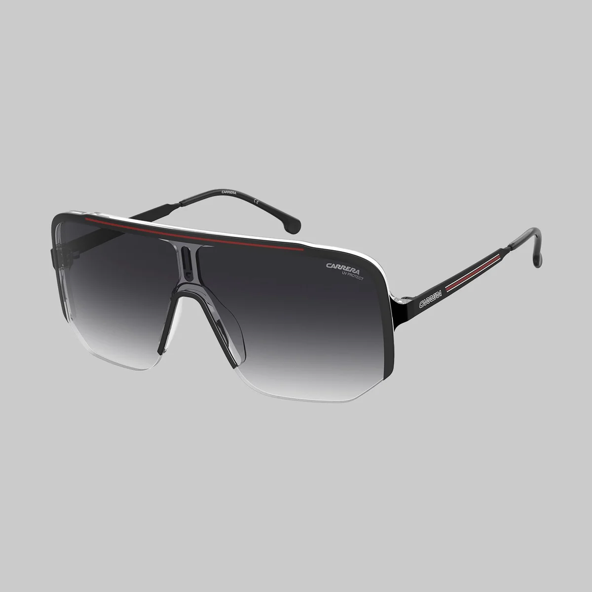 Lentes Carrera 1060/s