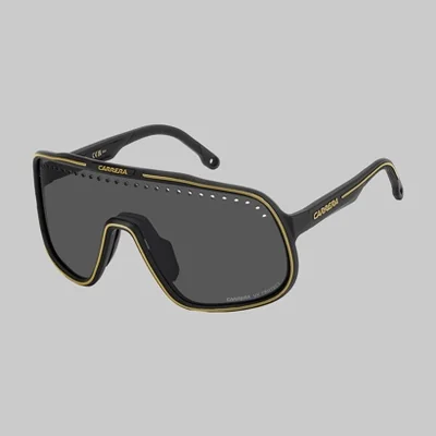 Lentes Carrera Sport 02/S