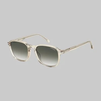 Lentes Carrera 328/S