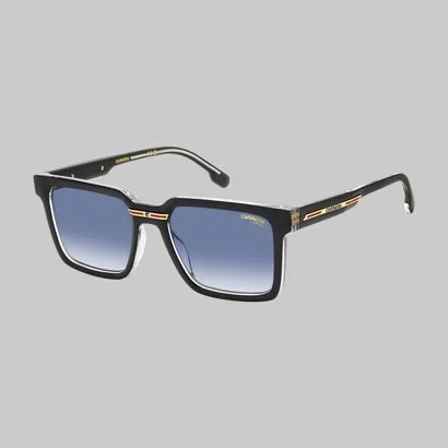 Lentes Carrera Victory 02/S