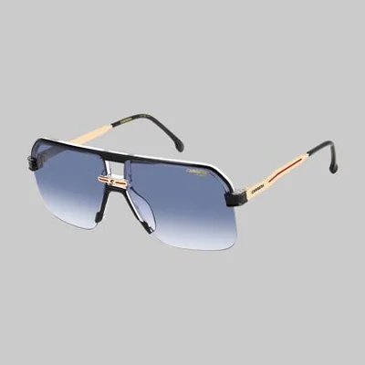 Lentes Carrera 1066/S