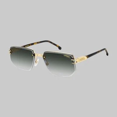 Lentes Carrera 1070/S