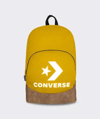Mochila Star Chevron