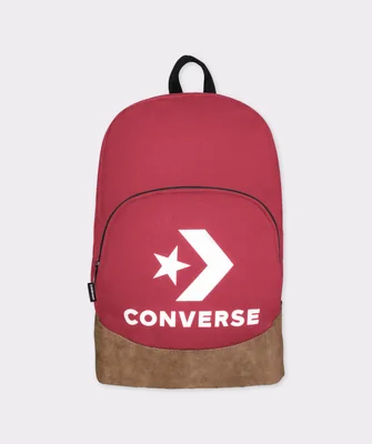 Mochila Star Chevron