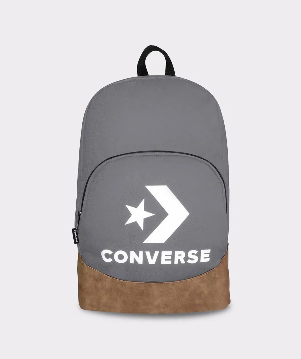 Mochila Star Chevron