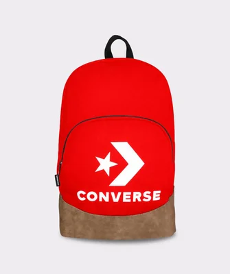 Mochila Star Chevron