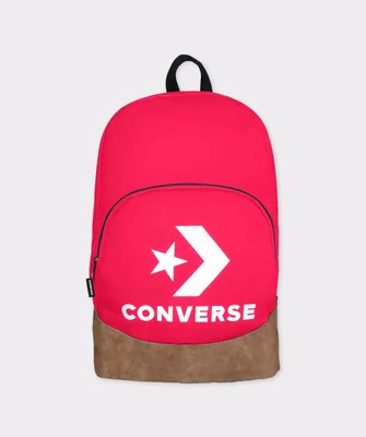 Mochila Star Chevron
