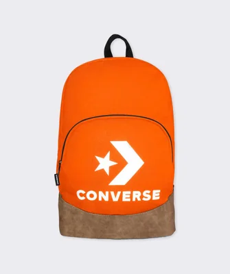 Mochila Star Chevron